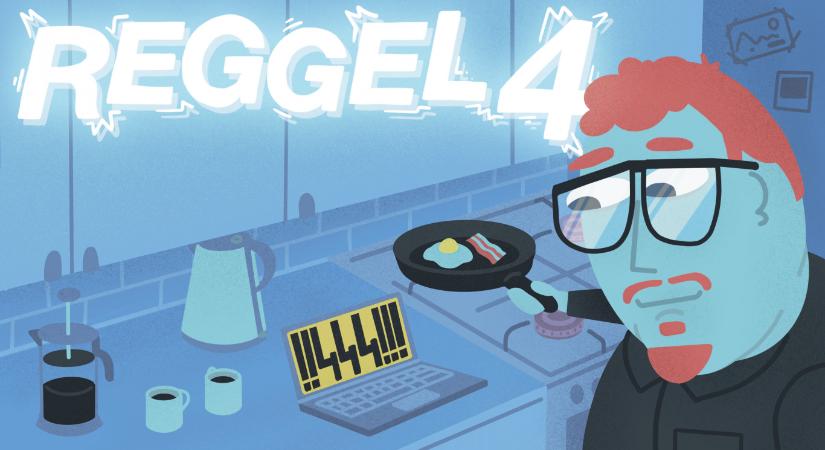 Végül senki nem jött el - 444.hu