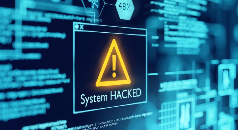 Bankolás telefonon – különösen veszélyes vírussal viszik most a pénzünket - Infostart