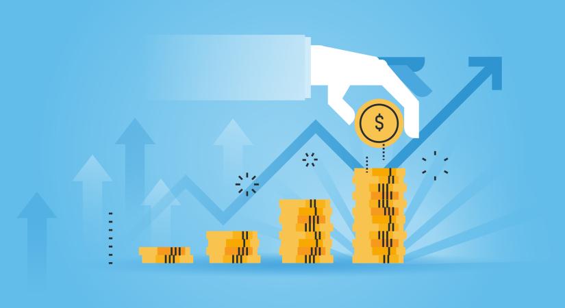 A Visa új fejezetet nyit a digitális fizetések világában - FinTechRadar