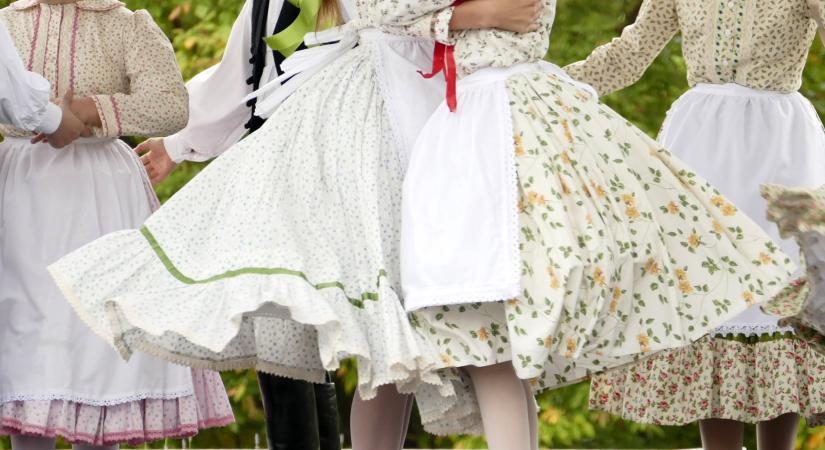 7 magyar furcsaság, amit nem tudnak hová tenni a külföldiek - Bien