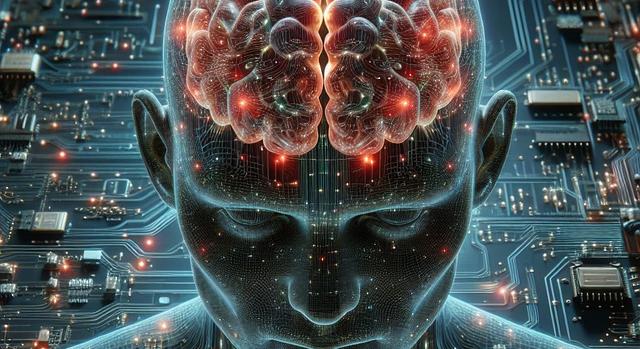 Mesterséges intelligencia a bélmikrobiom és Parkinson-kór etiológiája közötti kapcsolat feltárásában - Medical Online