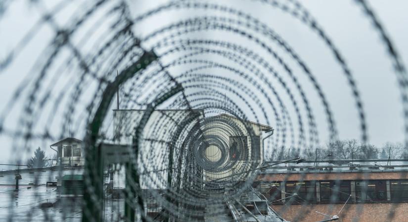 Videón az ország legszívtelenebb gyilkosa – Kegyetlen hidegben könyörtelenül ölt meg egy szerencsétlen sorsú hajléktalan nőt - naphire.hu