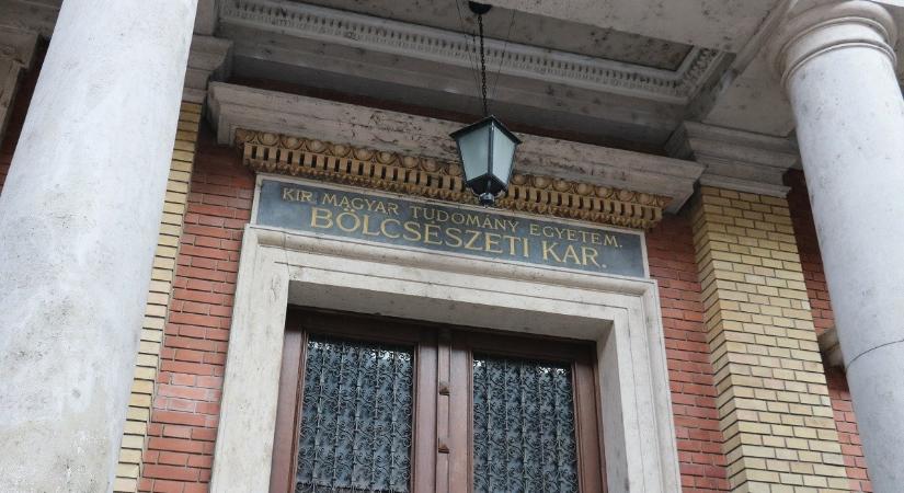Egyetemi felvételi 2025: hány pont lehet elég a pszichológiára? - Eduline