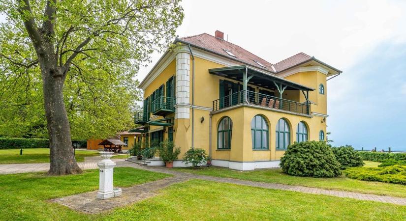 Horroráron a balatoni nyaralók: íme a legfrissebb kínálat! - Kisalföld