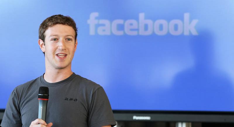 100 millió dolláros fizetés egyetlen AI-szakembernek? Zuckerberg személyesen indult hajtóvadászatra - HR Portál