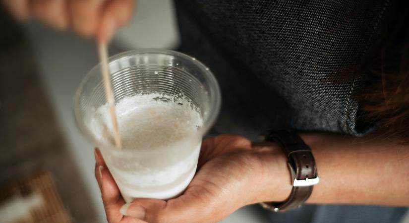 Szódabikarbóna: ezekre a bőrpanaszokra lehet hatásos – a mellékhatásokkal vigyázni kell - HáziPatika
