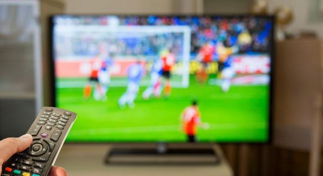 Csütörtöki sport: igazi európai párharc a klub-vb-n, spanyol-holland döntő az U19-es Eb-n - Sport365