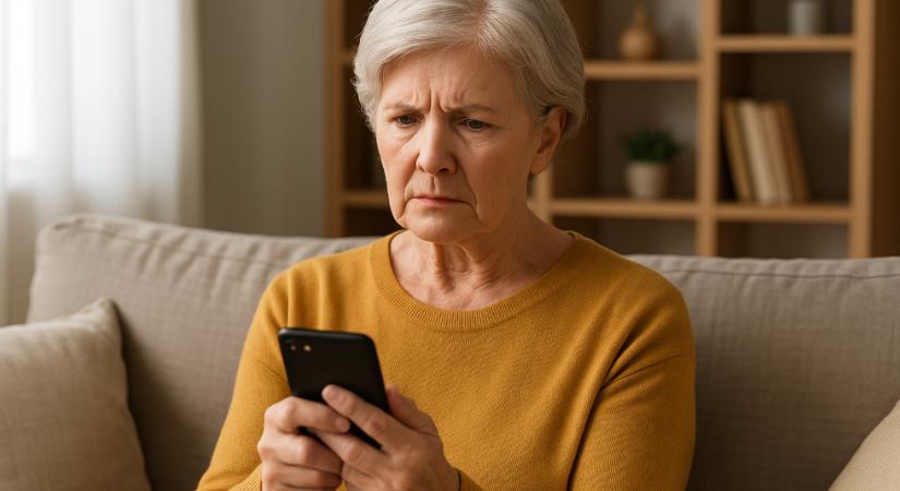 Az összes fényképét ellophatják - A fotóiról egy adat nagyon érdekli a digitális tolvajokat - Médiapiac