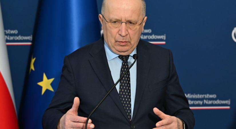 Saját műholdas katonai felderítő rendszert fejlesztene az EU - Demokrata