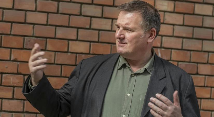 A Közel-Keleten soha ne mondd, hogy vége a háborúnak! - Hírklikk