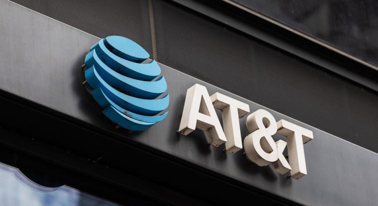Az AT&T 177 milliós bírsággal zárja a tavalyi adatvédelmi botrányát - PCWorld