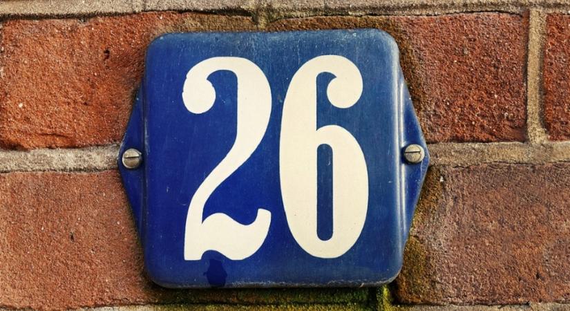 2025. június 26. – Információk, hírek vállalkozóknak - Üzletem