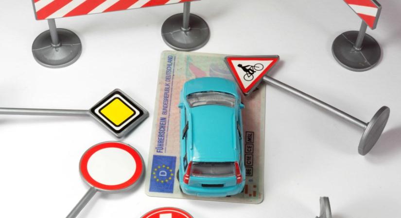 Szeptembertől már nem csak a végzős diákok vehetnek rész a „sulijogsi” programban - Eduline