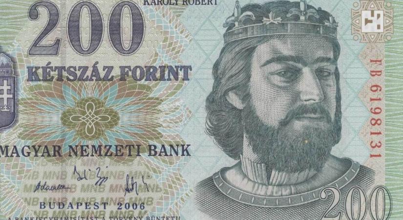 Az összes beváltási dátum egy helyen, még becserélheted a papír 200-ast is - Kemma