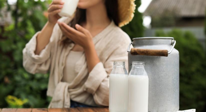 Mit a legjobb, és mennyit kell inni ebben a pusztító hőségben? - Blikk - Kvíz