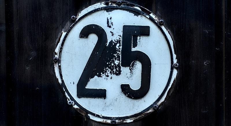 2025. június 25. – Információk, hírek vállalkozóknak - Üzletem