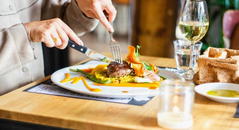 A gyors fogyás titka: pörgesd fel az anyagcserédet! - Well and Fit