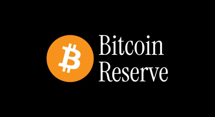 Mi az a Stratégiai Bitcoin Tartalék? - Kripto Akadémia