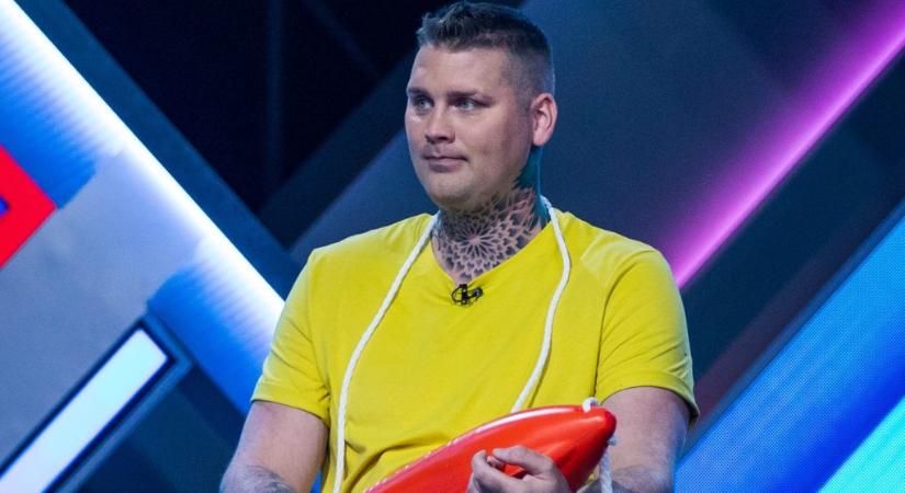 Dudás Miki az édesapja támadóiról: Alig várom, hogy a szemükbe nézzek - 24.hu