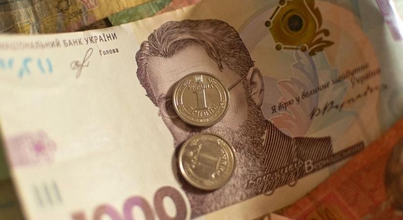 Nem bírta tovább a költségvetés: Ukrajna egyetlen döntéssel 2000 milliárd forintnyi plusz hitelbe veri magát - VG