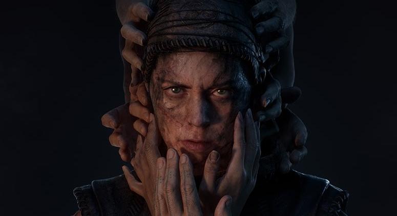 Apróságok a hét közepére - ez történt szerdán - Gamer365