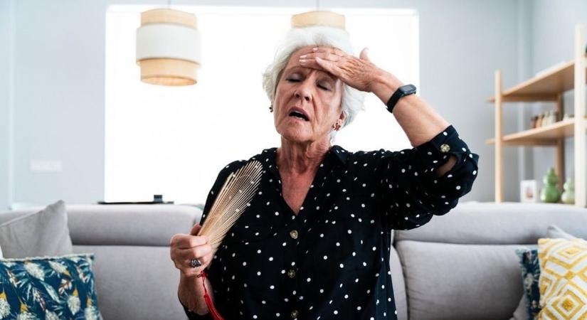 Most adták ki a vörös riasztást – brutálisan meleg lesz ma - Teol