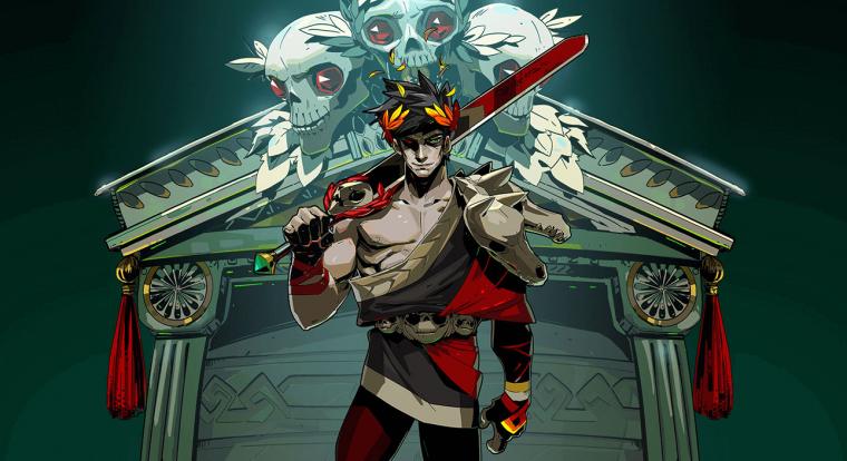 A Hades és más sikercímek tűnnek el a Netflix mobilos játékpalettájáról - GameStar