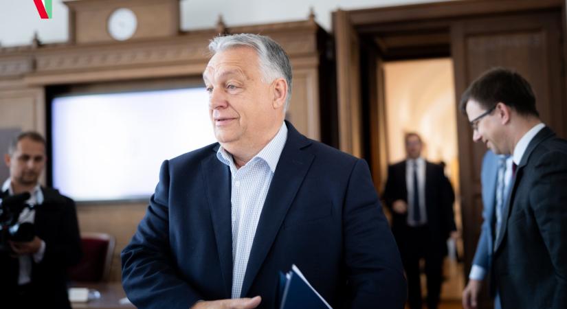 „A NATO-csúcson csatát nyertünk” - Felvidék.ma