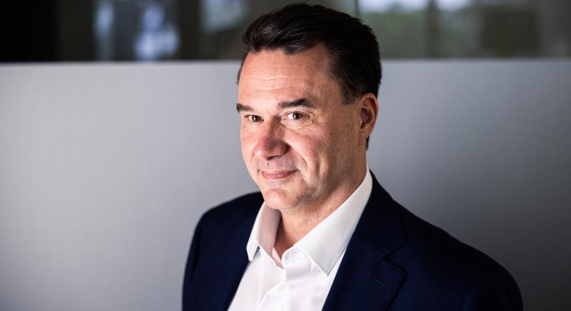 Történelmi csúcsot dönthet idén a jelzáloghitelezés - Portfolio - Ingatlan