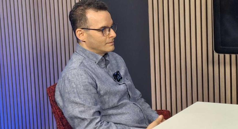 Ez az egyik legbotrányosabb eleme a választási rendszerünknek - Hírklikk