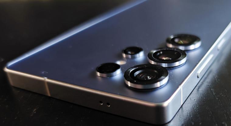 Sorra bukkannak fel a Galaxy S26 modellek, eltűnhet a Plus változat - PCWorld