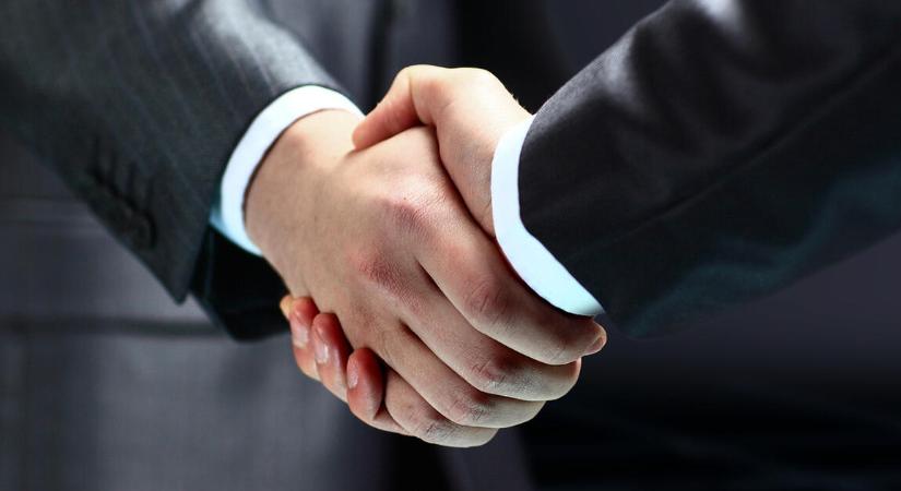 Óriási üzlet közeleg az olajiparban? - Privátbankár