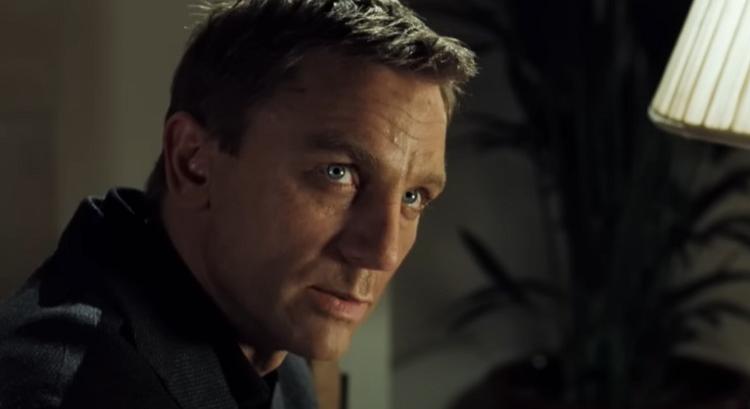 Megvan, ki rendezi az új James Bond-filmet és ezzel egy gyerekkori álom válik valóvá - Médiapiac