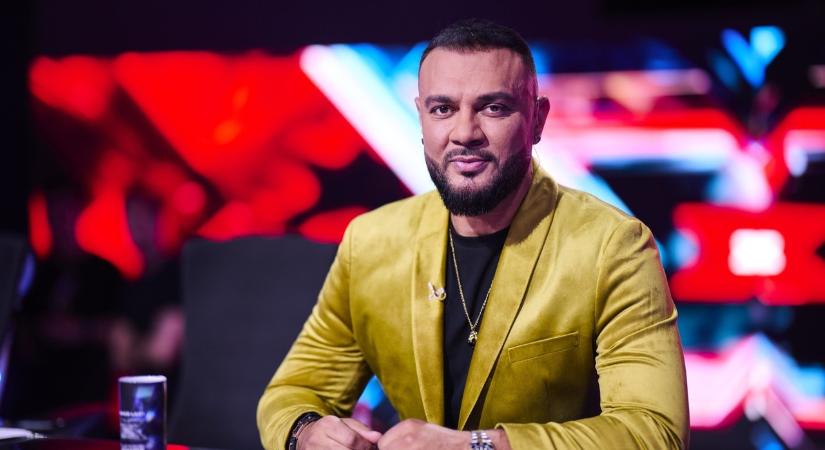 Gáspár Laci drámai vallomása: „Nem fogadtak el a zenészek” - Nlc