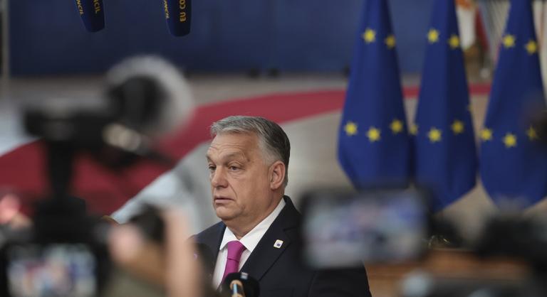 Éles vitákra és hosszú éjszakára készülhetnek a tagállamok vezetői a mostani EU-csúcson - Index - Külföld