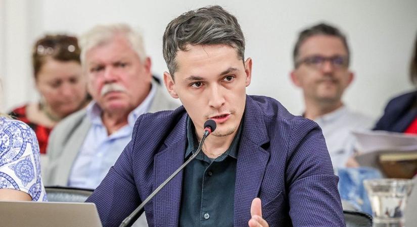 Támogatják az aktív szekszárdi sportegyesületeket (videóval) - Teol