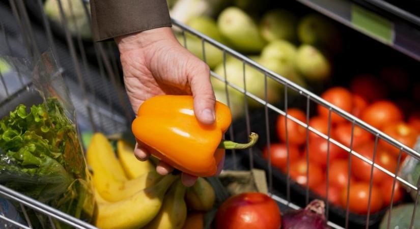 Idén magához térhet a spanyol online élelmiszerpiac - Trademagazin