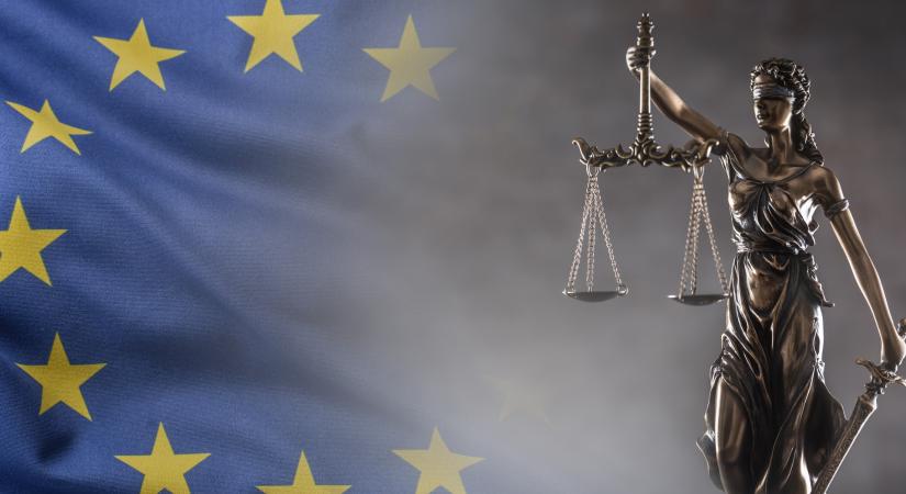 Elővásárlási jogot adott magának a kormány, uniós jogi vita lehet belőle - Portfolio