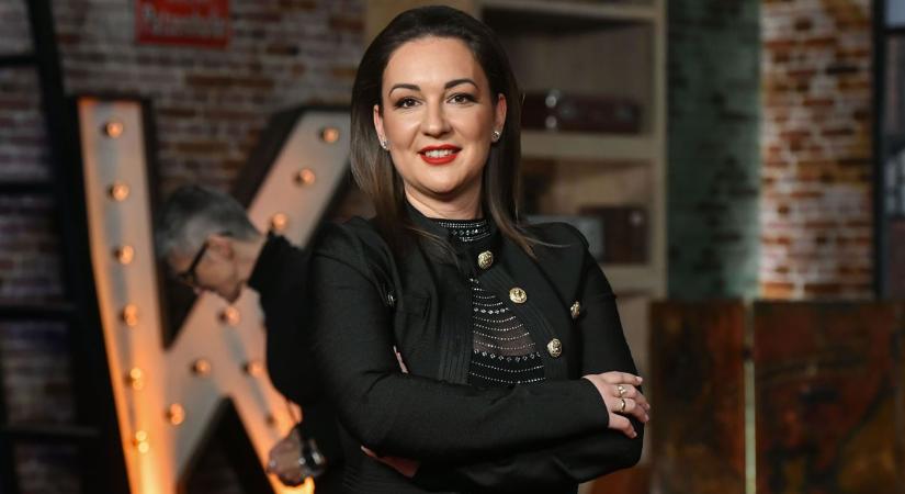 Kincsvadászok: Valóra vált a kereskedő gyerekkori álma – Dr. Katona Szandra legendás relikviával gazdagodott - Ripost