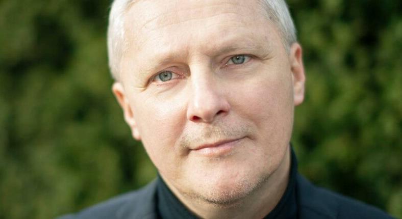 Csányi János válasza Cserhalmi György nyilatkozatára: „Nem értjük a nyilvánosan megjelent hírt” - Színház.online