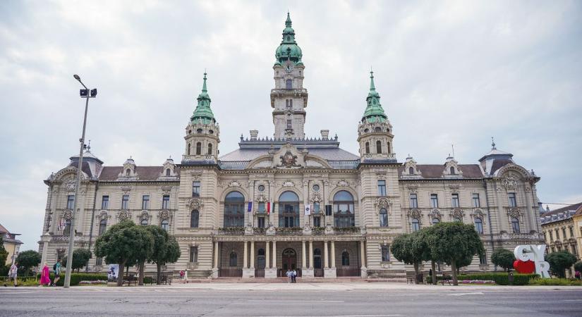 Egy alig ismert korszak mindennapjaiba pillanthatunk be - Kisalföld