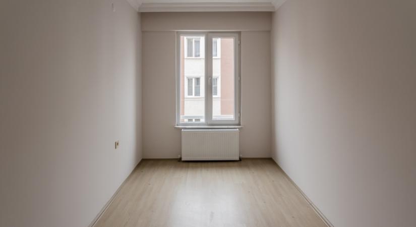 Borsos áron is gyorsan elkapkodják a vevők a minilakásokat - Portfolio - Ingatlan
