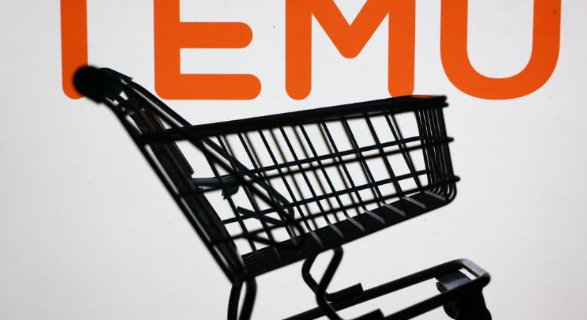 0 forintos tablet a Temuról? Ezért kell vele nagyon vigyázni - 168.hu