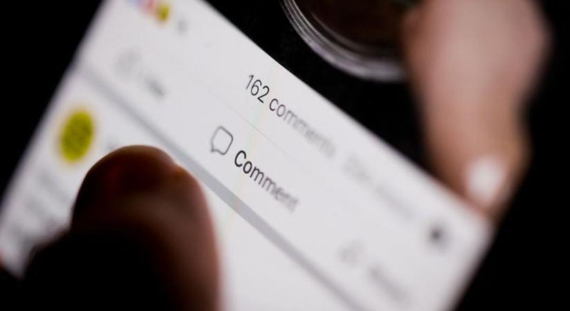 Emberkereskedelem a gyanú – emiatt törölt Tisza-közeli csoportokat a Facebook (videó) - Sonline