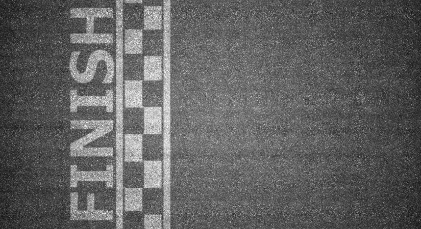 Októberben lezárul a 4iG távközlési cégeinek transzformációja - HWSW