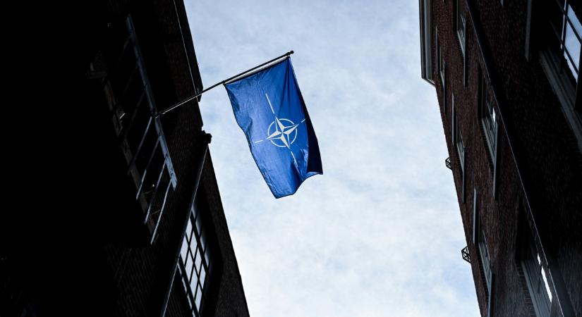 Sokkoló csőd jöhet a hágai NATO csúcs után? Ez nagyon kemény lesz, készülni kell - Pénzcentrum - Gazdaság