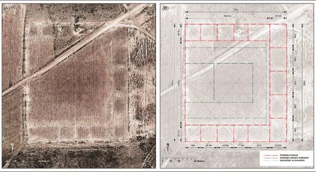 Régészeti szenzáció Bolíviában: újraírják Tiwanaku határait - Múlt-kor