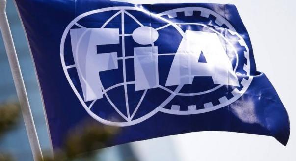 Közzétette a büntetési irányelveket az FIA - Formula