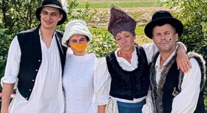 Bazalt Napok Badacsonytördemicen: művészet, ízek és élmények - Veol
