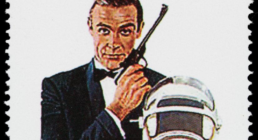 Megvan ki rendezi az új James-Bond-filmet: elképesztő nagy sztárt igazolt a filmstúdió - Pénzcentrum - Szórkaozás
